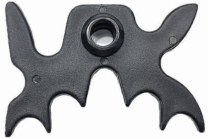 Cue Rest Cue Stick Holder Pool Cue Holder