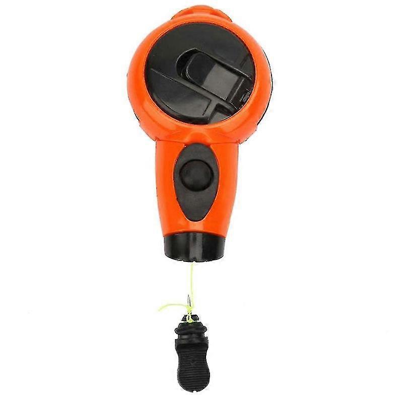 Carpenter Ink Marker For Woodworking Bricklayers Painters Builder