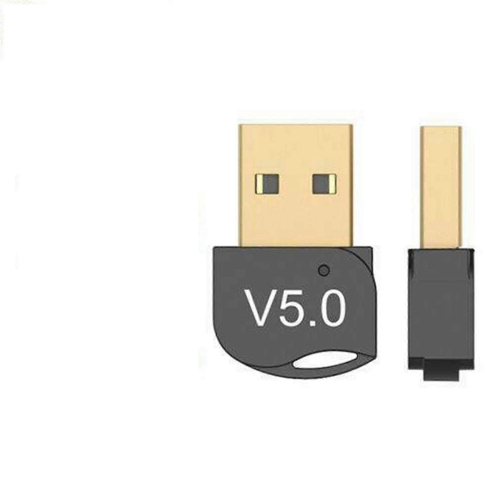 High Speed Usb Adapter
