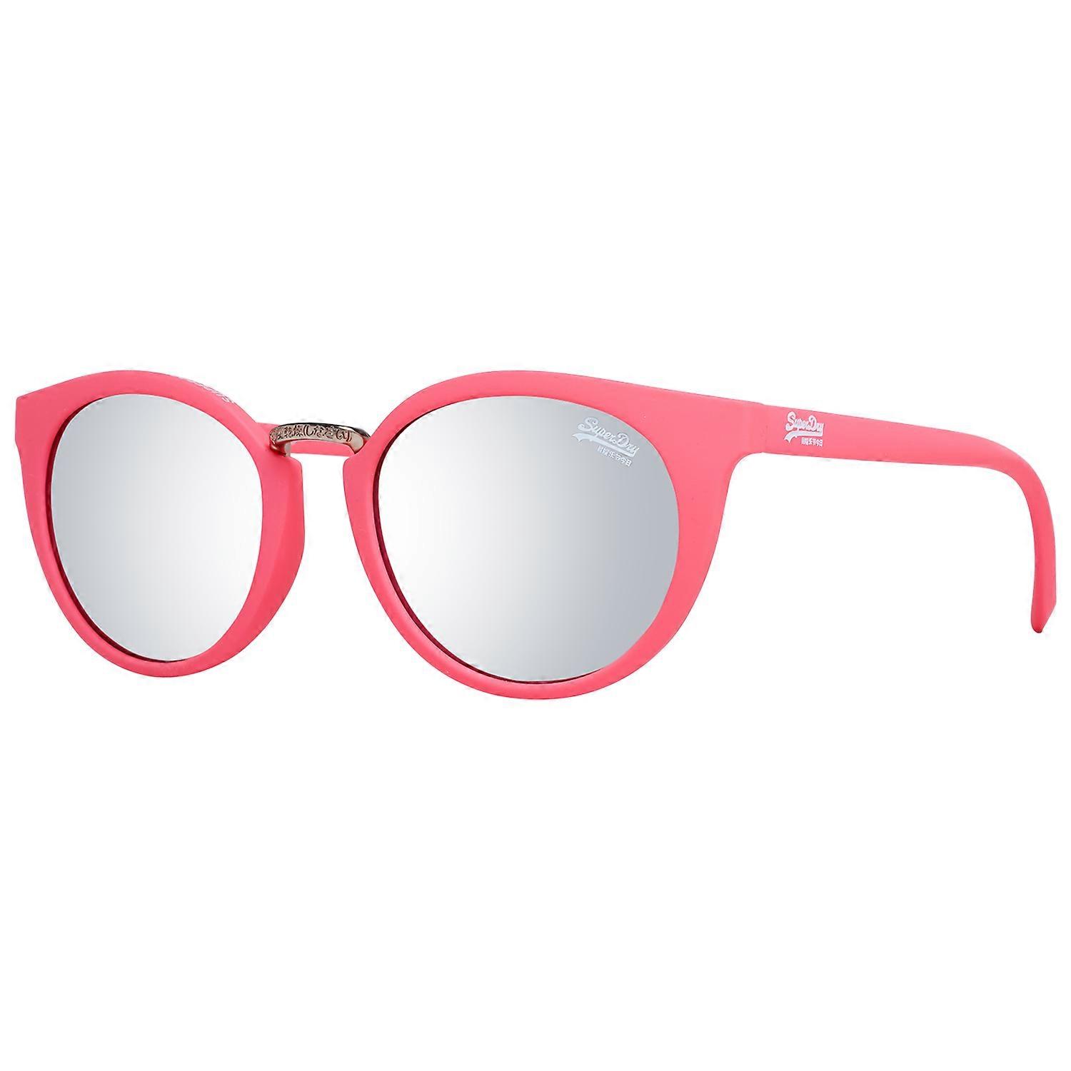 Superdry Sunglasses Sds Girlfriend 116 50