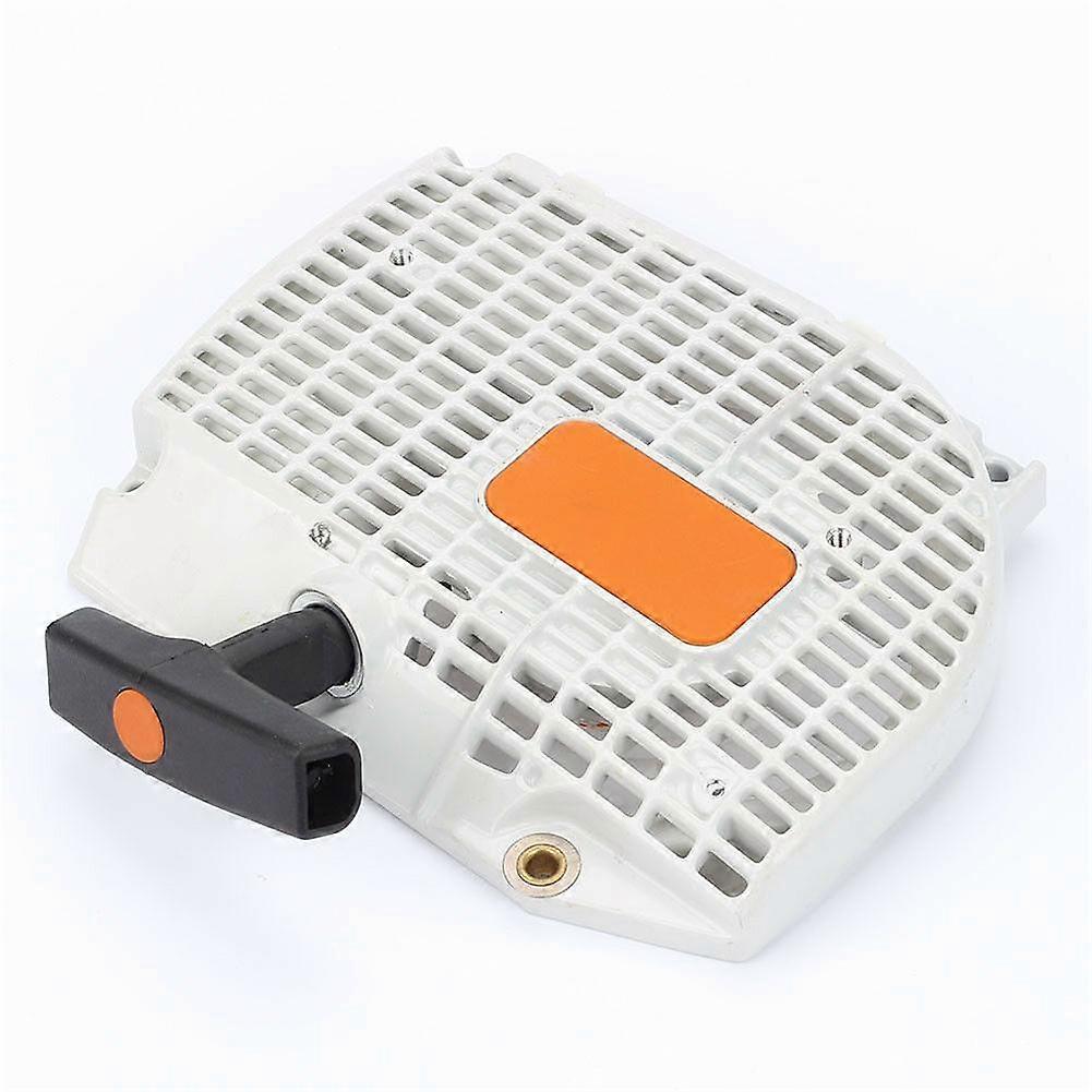 AsyPets Recoil Starter For Stihl Ms460 Ms440 044 046 Ms 440 Chain Saw Rep # 1108 080 2104
