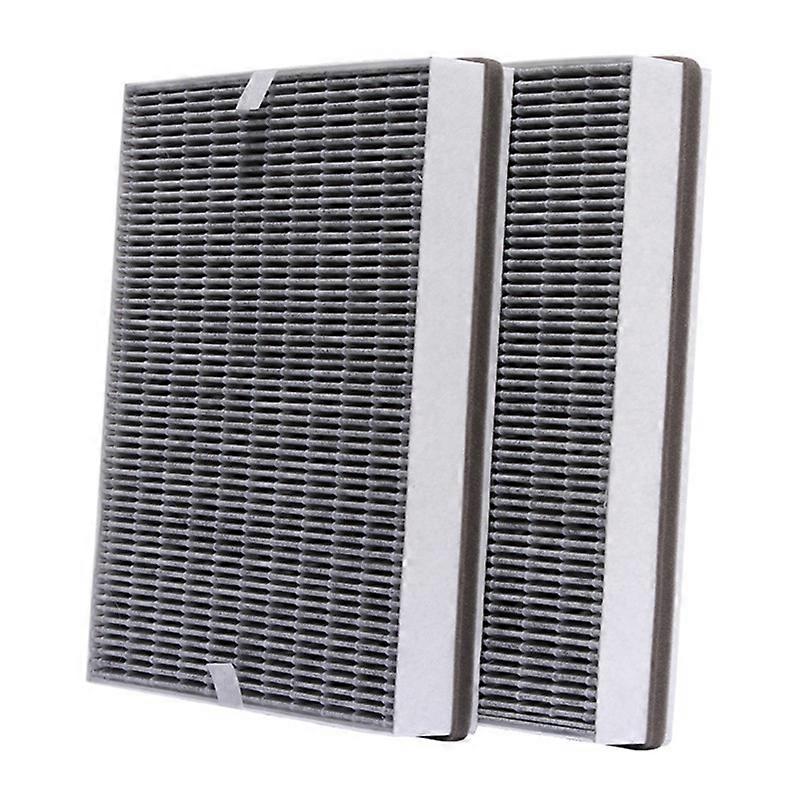 Air Purifier Composite Filter FY4152 For AC4558 AC4550 AC4552 AC4556 Air Purifier