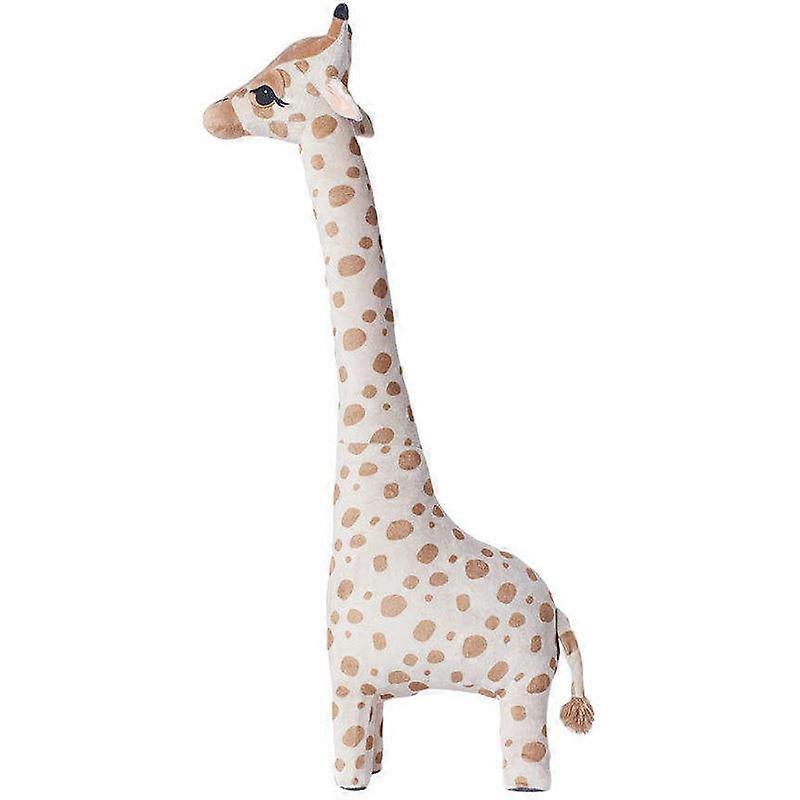 Giraffe Plüschtiere für Kinder
