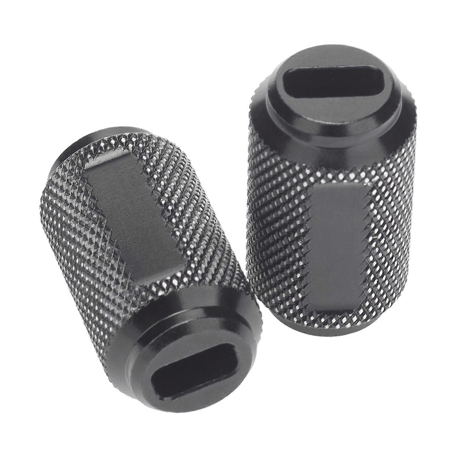 Metal 18mm Wheel Hex Wrench Tool for 1:10 Remote Control Model Car