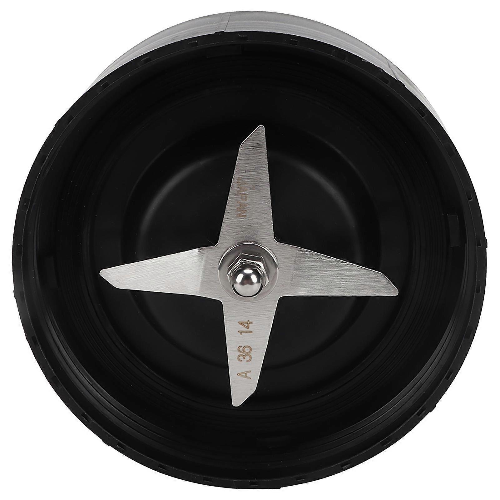 Rx 1700W Extraction Blade Replacement Parts - Easy Fit Accessory