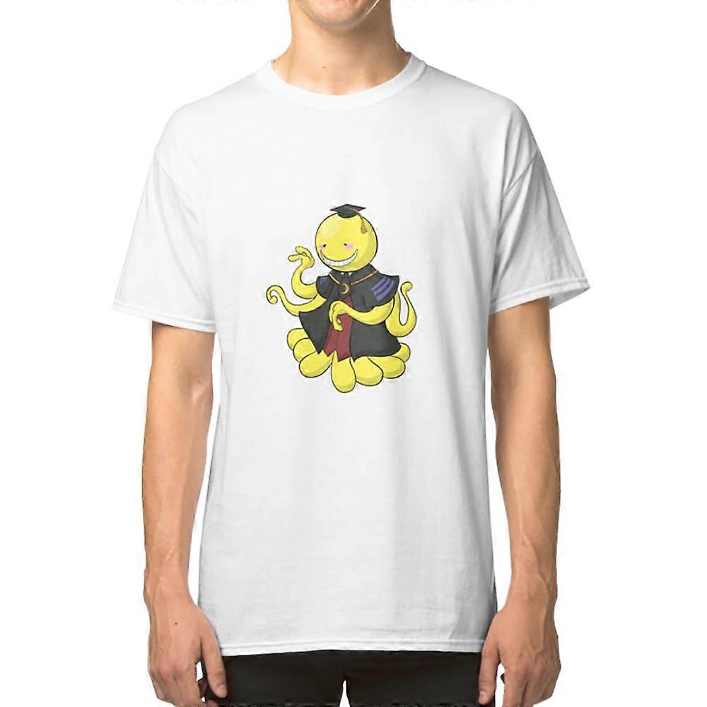 Assassination Classroom / Koro T-shirt