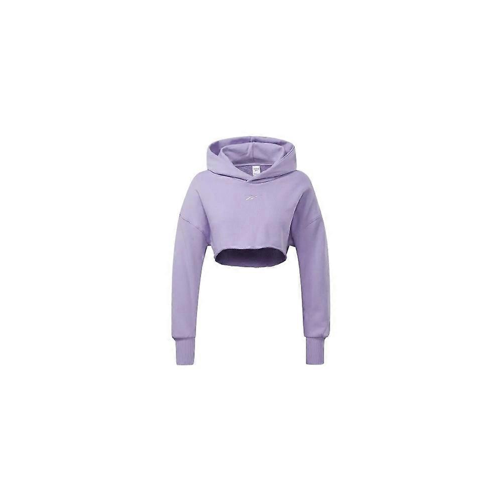 Sweatshirts Reebok HB1745