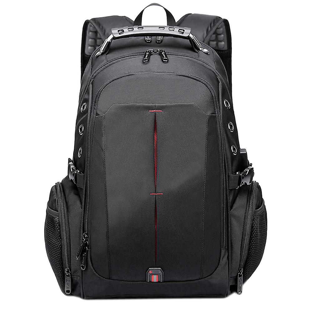 Laptop Backpack