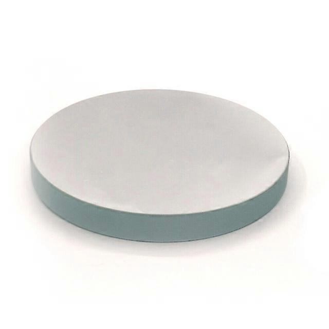 Homemade Astronomical telescope 114 mm 150 mm 203mm Newtonian Reflector telescope Mirror objective lense