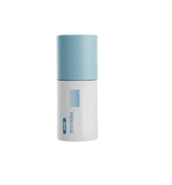 Thermal Paper Privacy Eraser,Privacy Guard Thermal Paper Privacy Eraser Identity Protection Security Stamp Stationery for Express