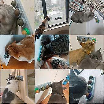 Petstages Dental Health Speeltjes - Warme Nest