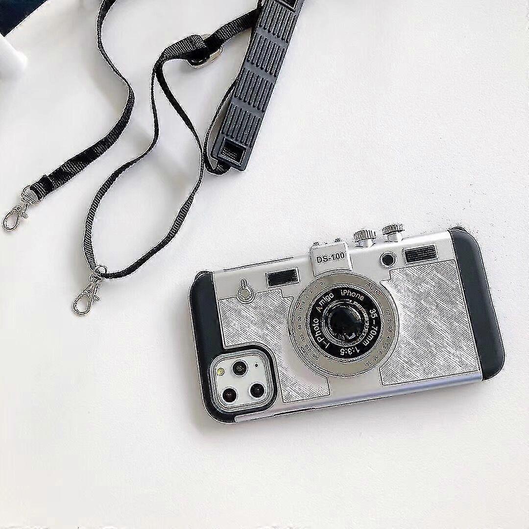 Iphone Case Iphone 7plus / 8plus