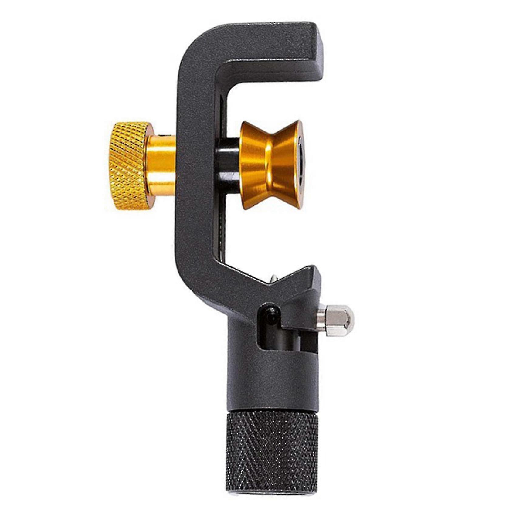 Cable Stripper 8-28.6mm Transverse Fiber Optic Cable Slitter(13cm)