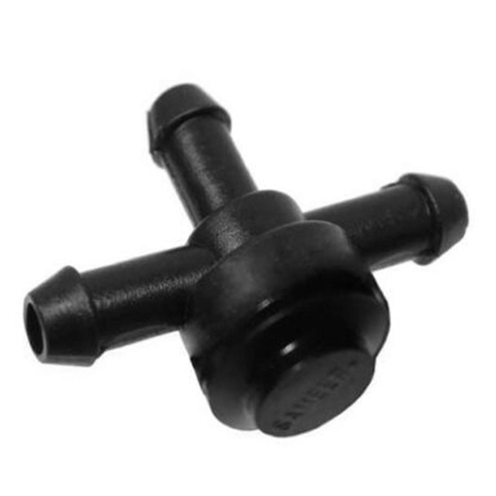 Wiper Washer Windshield for T Connector for Valve For Volvo C30 C70 S40 S60 S70