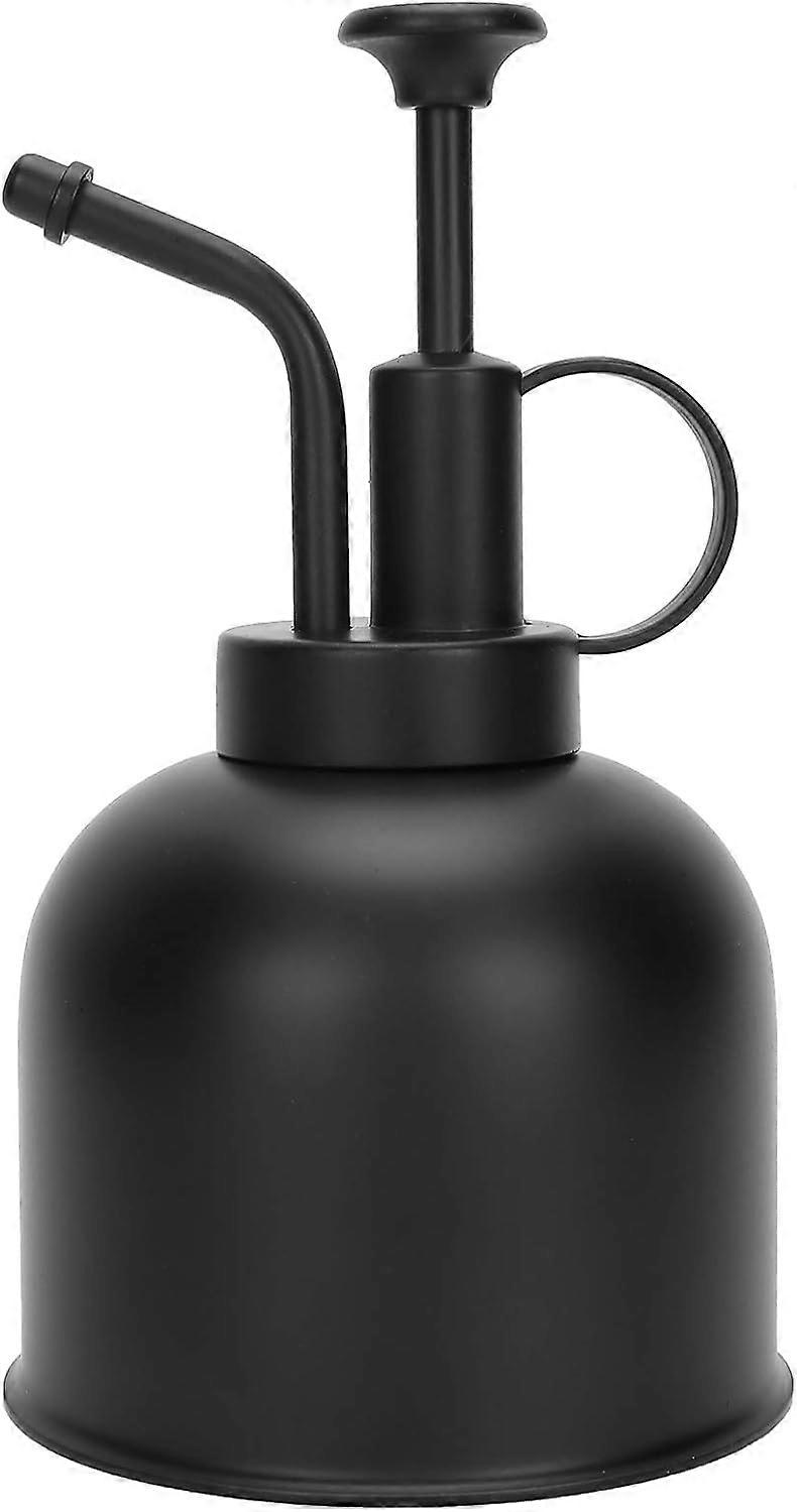 2025 يمكن سقي البخاخ الجديد ، بخاخ الضغط المحمول ، بخاخ رذاذ النبات حديقة نباتية داخلية