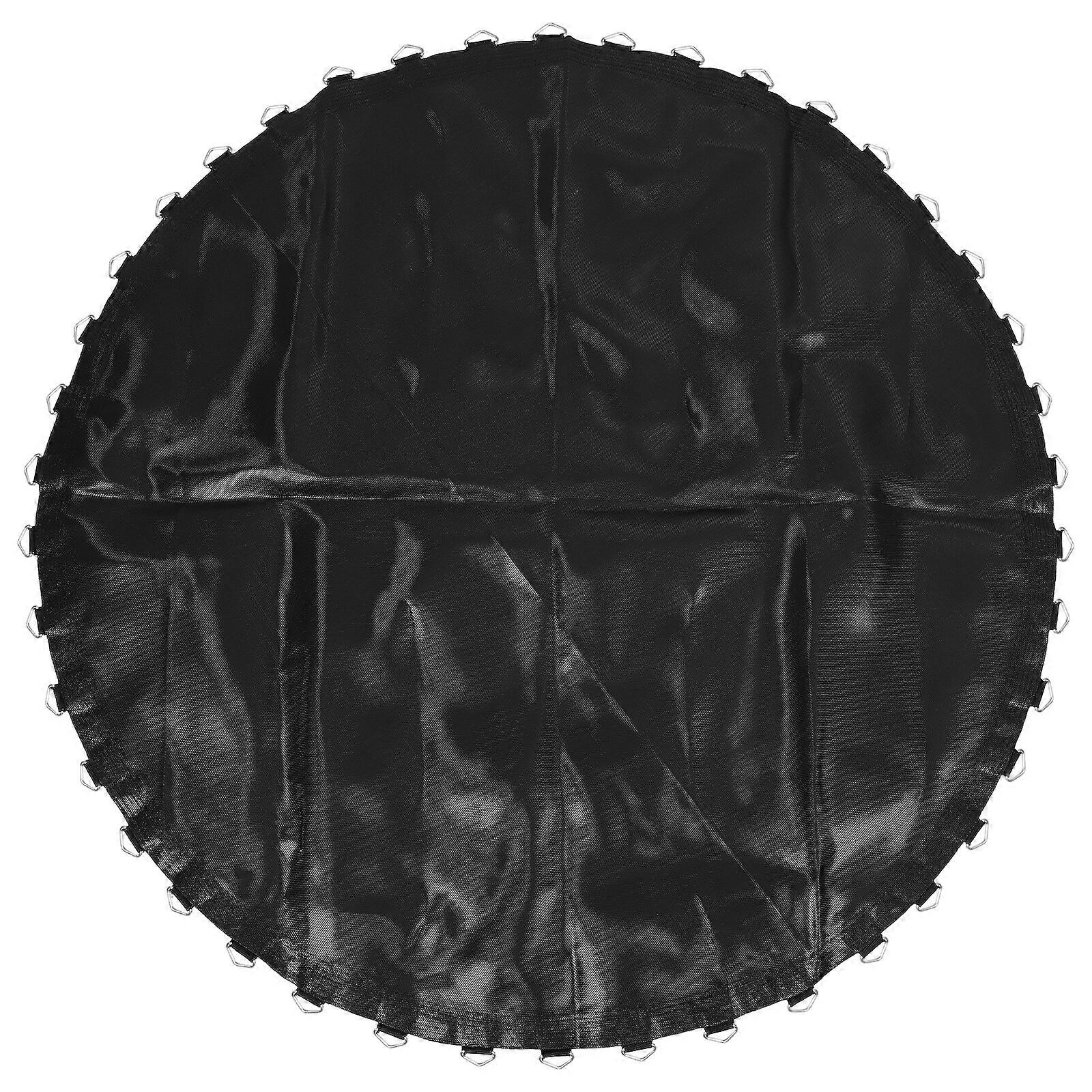 Replacement Trampoline Mat Elastic Trampoline Jumping Mat Trampoline Replacement Mat