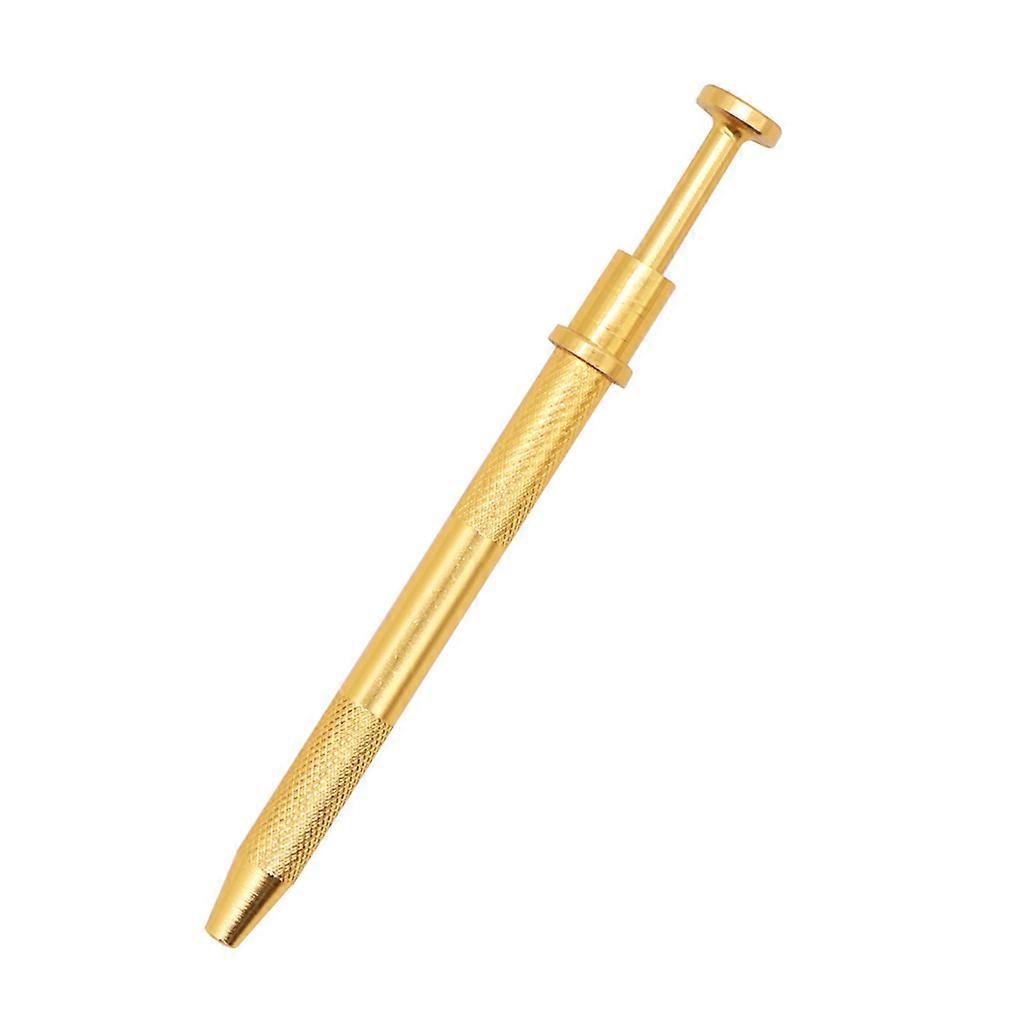 4.64inch Electronic Component Grabber Suitable for Grabbing All Kind Tool