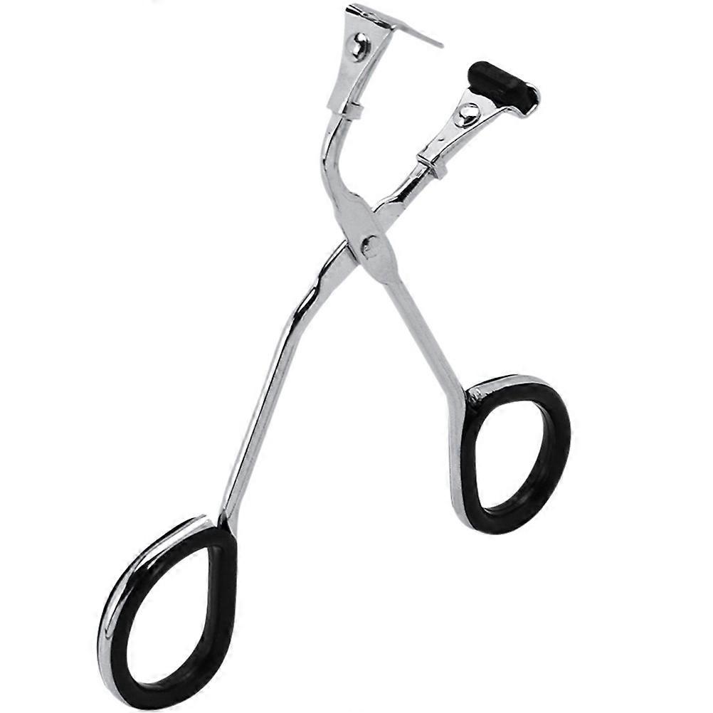 Lashes Curler Precision Lash Curler Eyelash Tools Practical Eyelash Curler Travel Eyelash Curler Mini Lash Curler