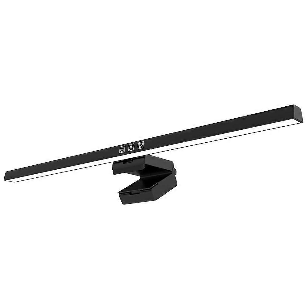 Monitor Lamp Bar Adjustable Monitor Eye Protection Light LED Monitor Lamp
