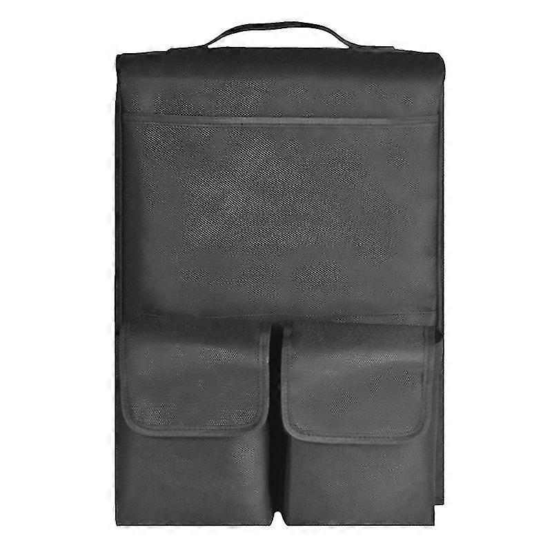 For Game Console Skin Shell Casing Dust Cover Shock-proof Protective Covers