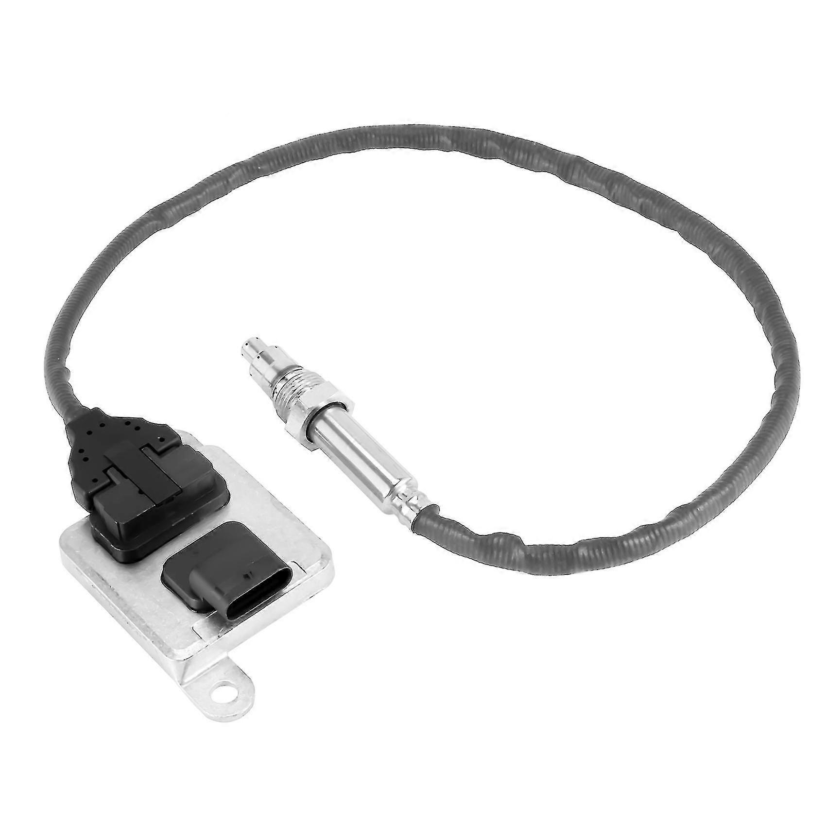 Nitrogen Oxygen Sensor For E81 E82 E87 E88 E90 E91 E92 E93