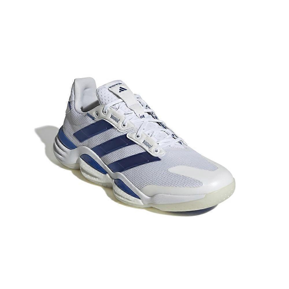 Shoes Adidas Stabil JP9801