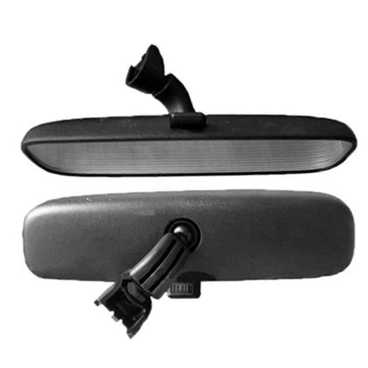 Car Endoscopy Indoor Mirror Rear View Mirror Reflector Rearview Mirror for 2 3