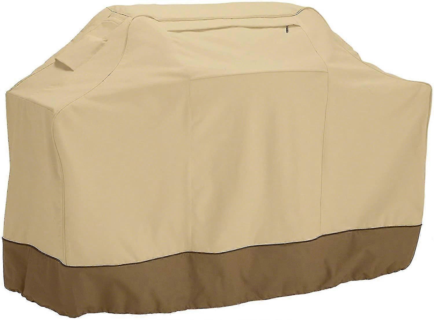 Impermeabile Bbq Cover Grill Copertura Protettiva
