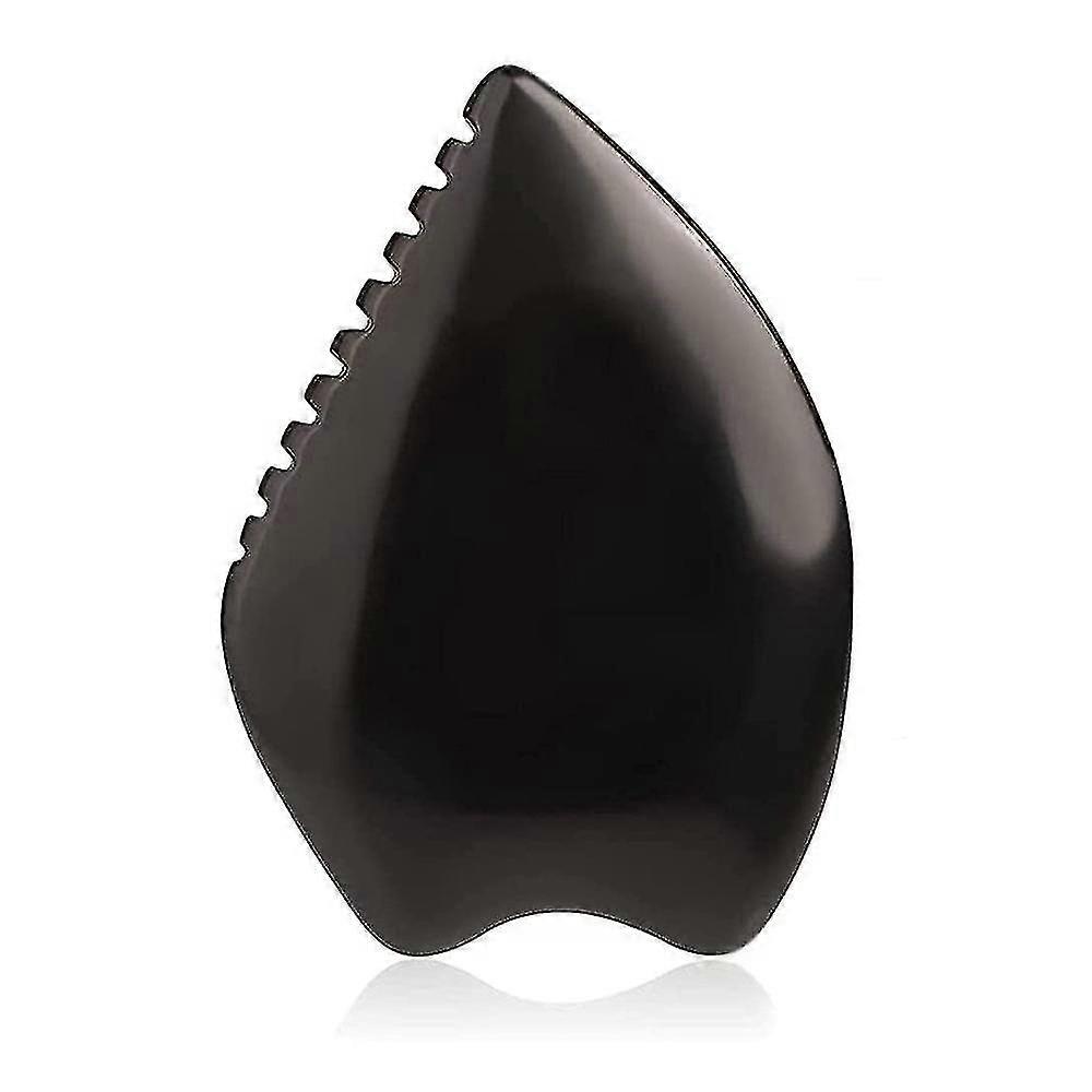 Body And Facial Massage Scraping Board Scraping Tablets Guasha Scraping Massage Tool, Scraping Board For