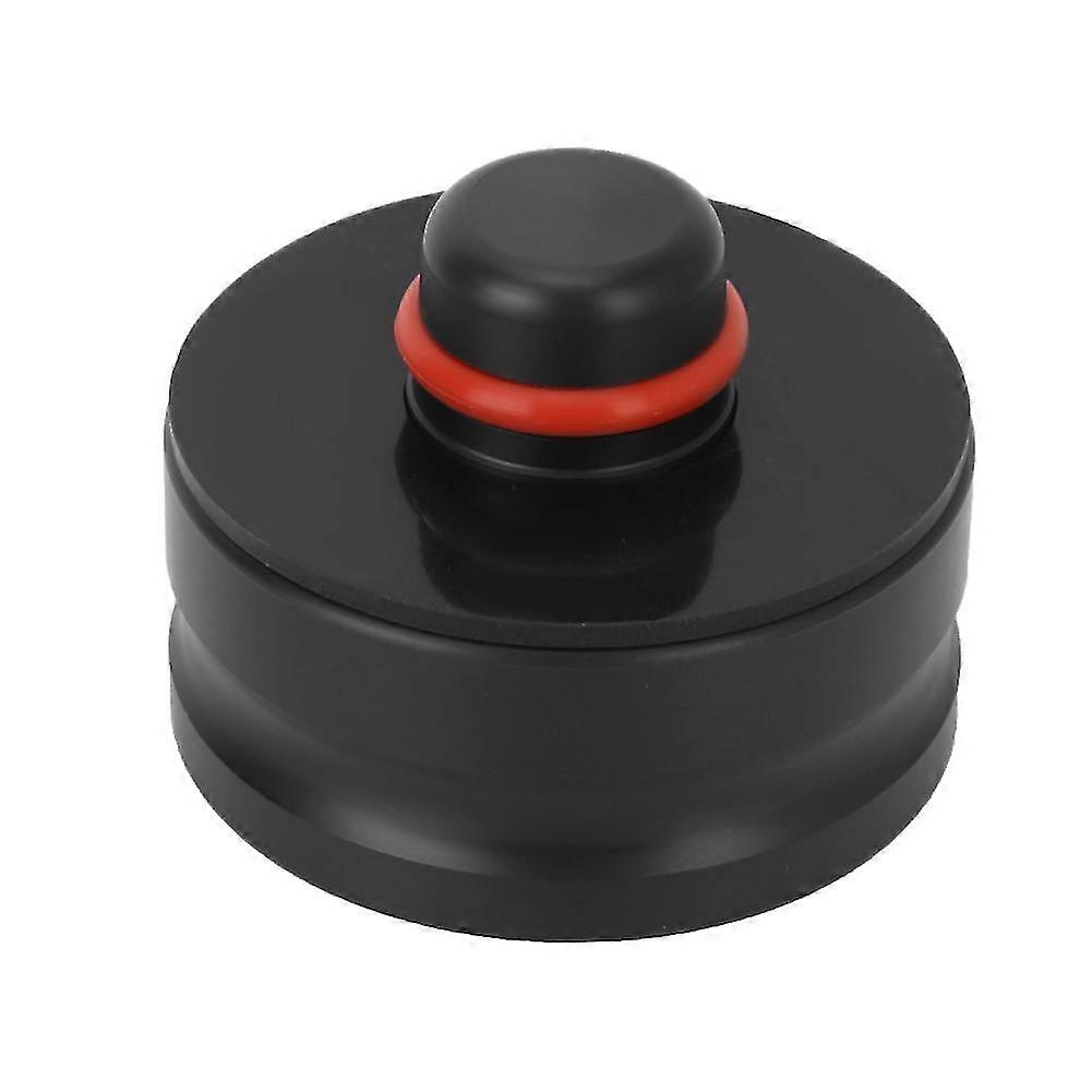 Tesla Model 3 ABS durabil Vehicle Chassis Specific Jack Pad Tool accesoriu