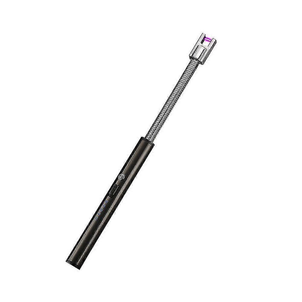 Encendedores de cigarrillos recargables Usb