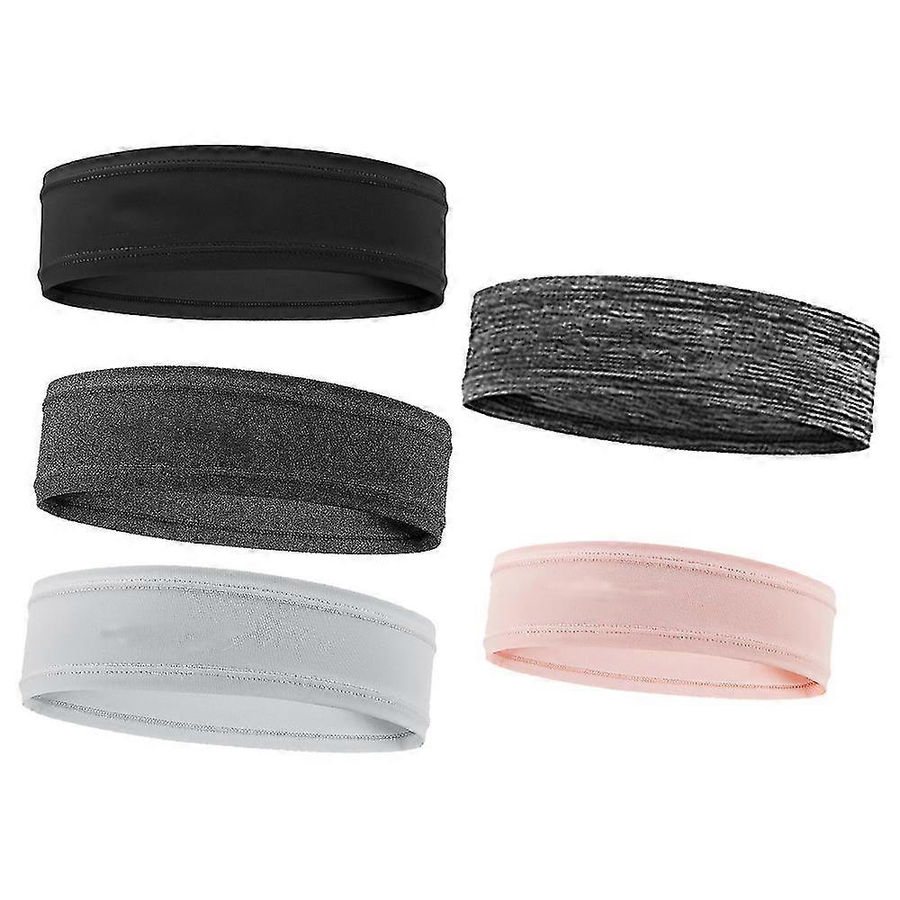 Sweats For Running, Football, , Basketball,thin And Absorbent S