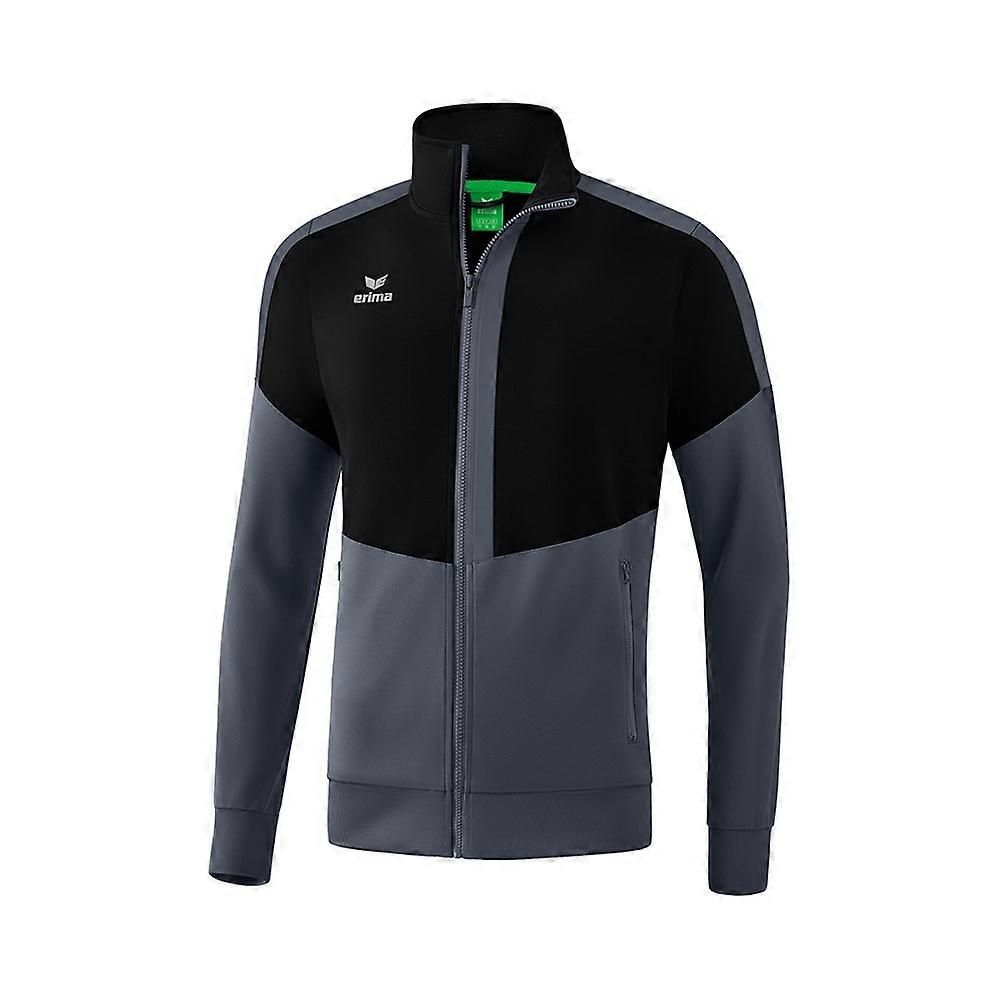 スウェットシャツエリマ分隊員1032025