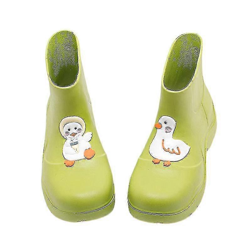 High Profile 1" Scope Mount Ringe - 30mm / 25.4mm Scope Mount Adapter Weaver / Picatinny Rail (20mm)