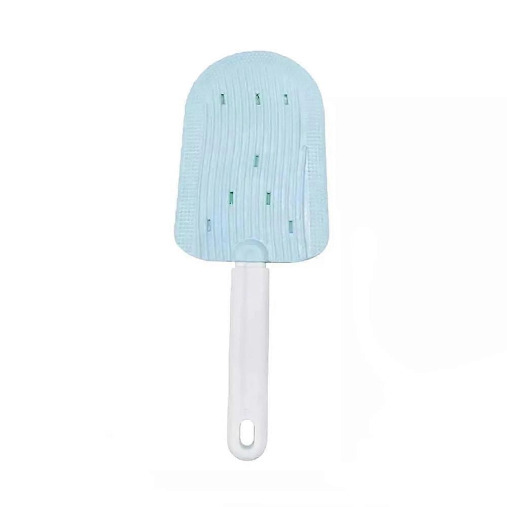   Celery Pets Cat Tongue Comb, Simulated Cat Tongue Comb