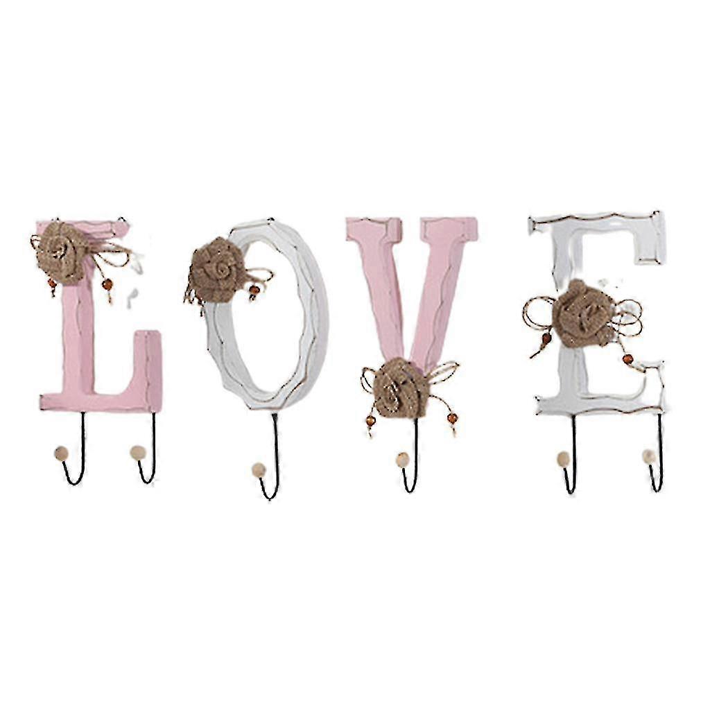 Multifunction Hanging Clothing Hook Organizer Sundry Collection Exquisite Shape