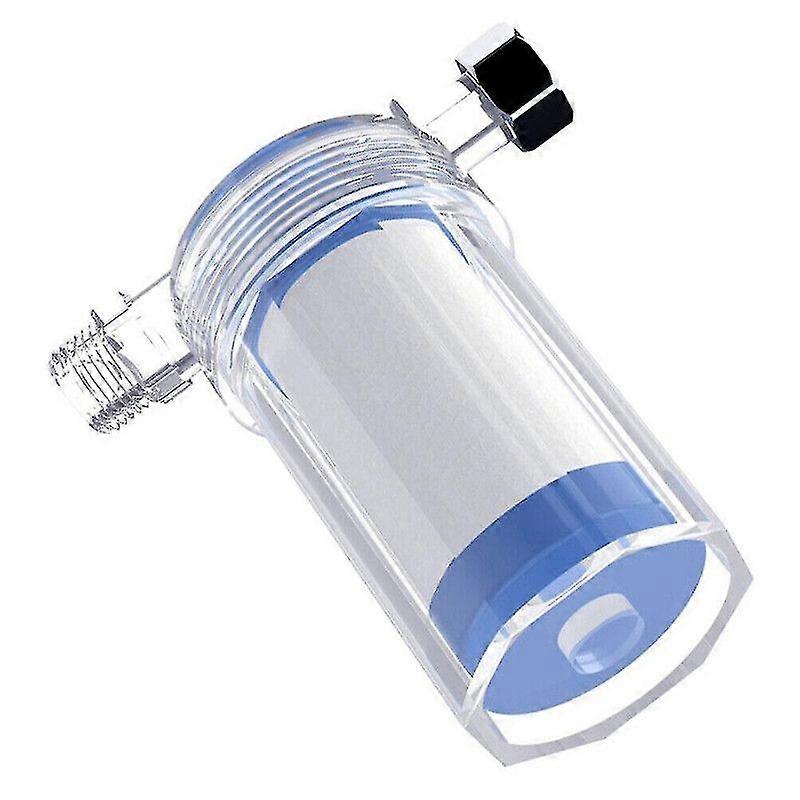 Filter For Washing Machine Water Sediment Cartridge