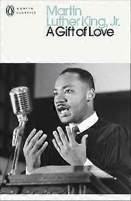 A Gift of Love
