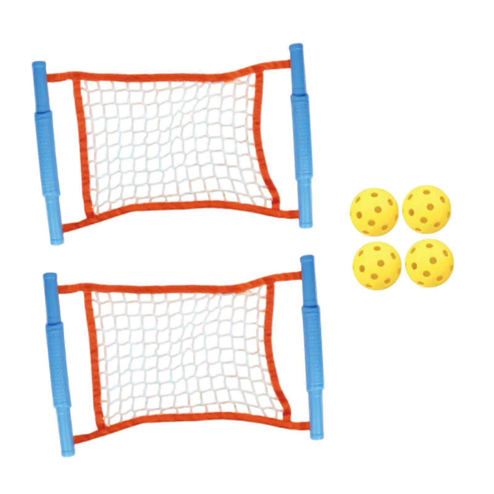 Ballspiel-Set,Fangballspiel,Sensorische Integrationsfähigkeiten,Sensorisches Training