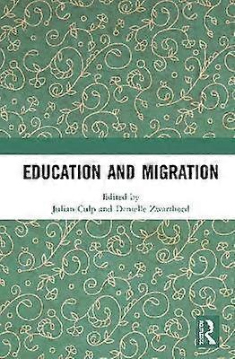 Education and Migration