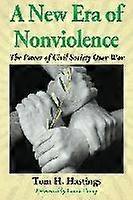 A New Era of Nonviolence