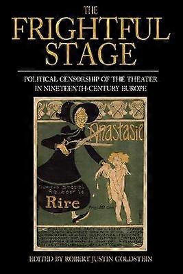 The Frightful Stage
