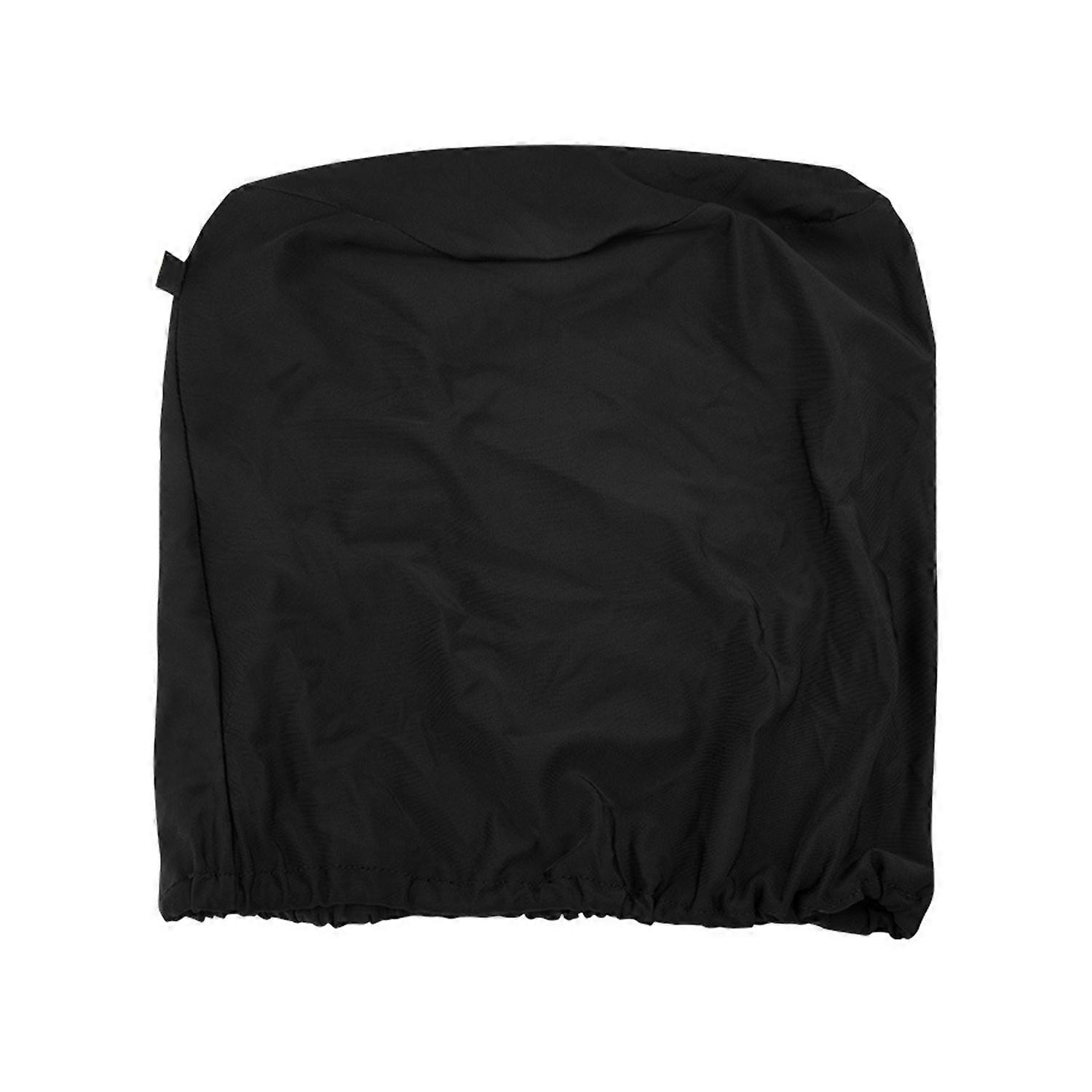 Bluetooth-compatible Speaker Dust Cover Protective Sleeve High Elastic Washable Easy Installation