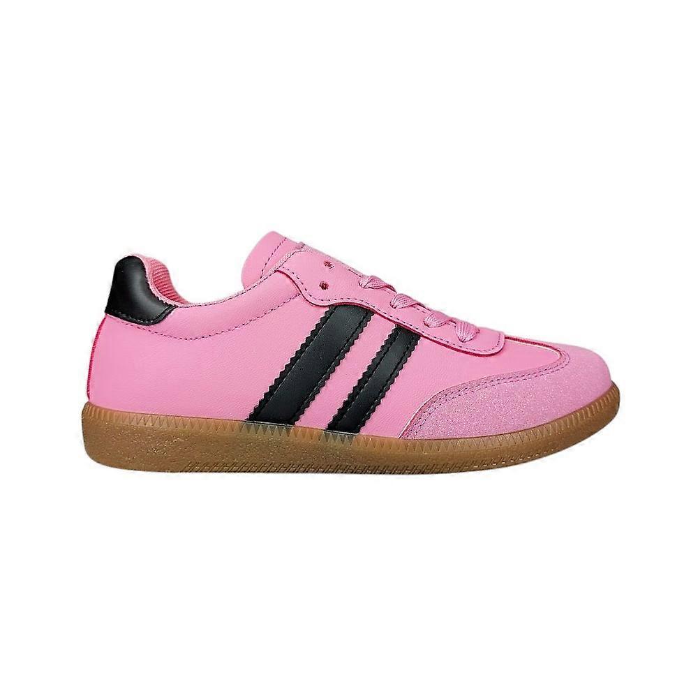 Shoes Permani Amora W100ROSA