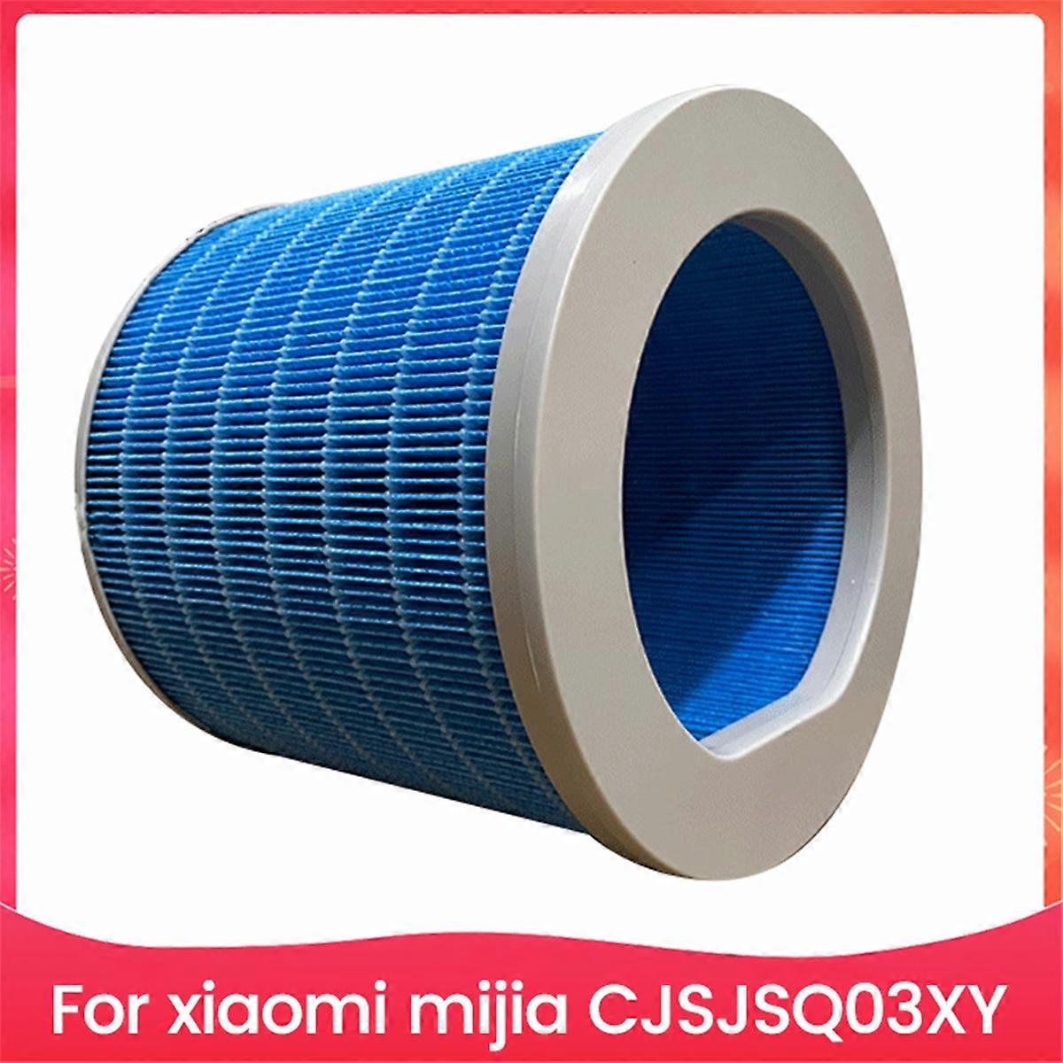 CJSJSQ03XY Replacement Filter for Humidifier 3 (1200)Replacement Attachments HEPA Filter