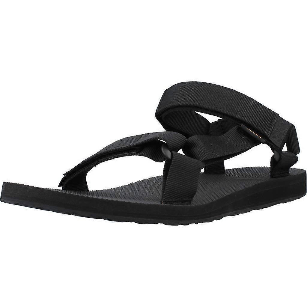 Teva Flip Flops 1004010