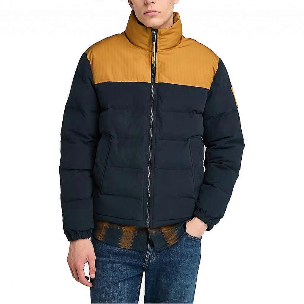 Timberland Welch Mountain Holdbare Jakker