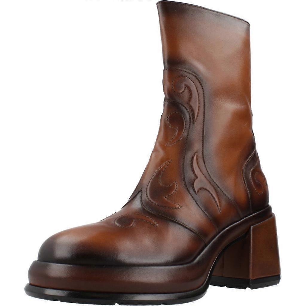 Pons Quintana Laura Bottines