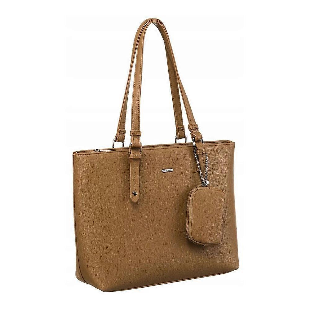 Handbags Rovicky R-072-01 R0720171274