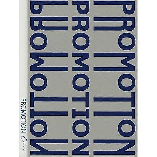 Promotion: Choi's Gallery